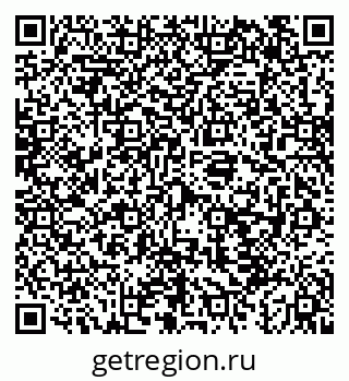 79043271795