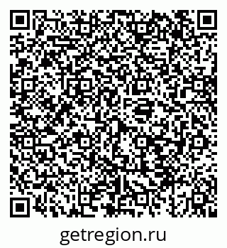 79043271796