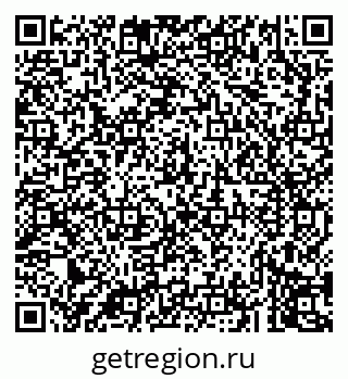 79043271797