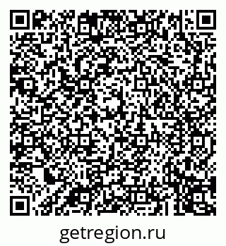 79043271799