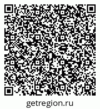 79043271800