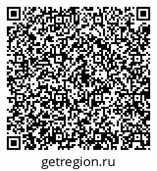 79043271802