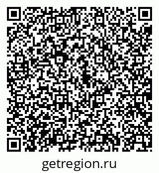 79043271803
