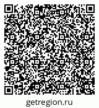 79043271804