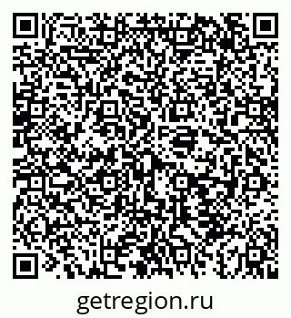 79043271805