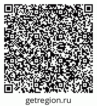 79043271806