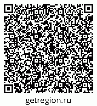 79043271807