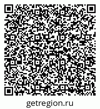 79043271808