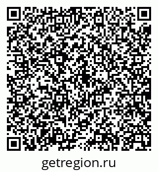 79043271809