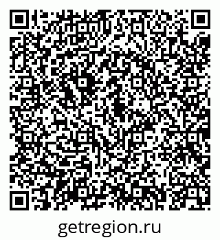 79043271812