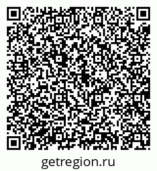 79043271813