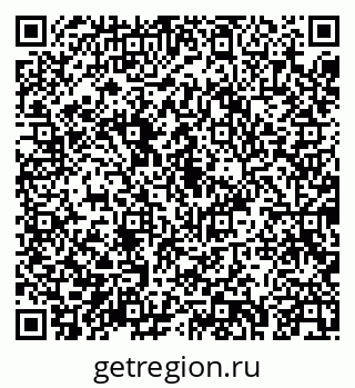79043271814