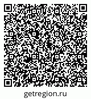 79043271815