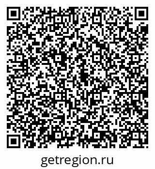 79043271816