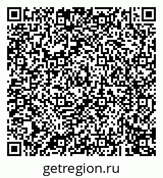 79043271817
