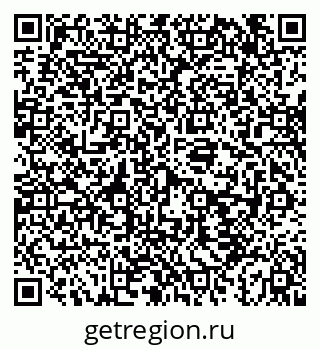 79043271818