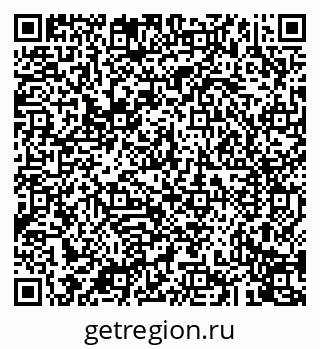 79043271820