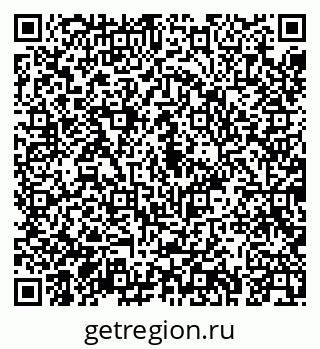 79043271822