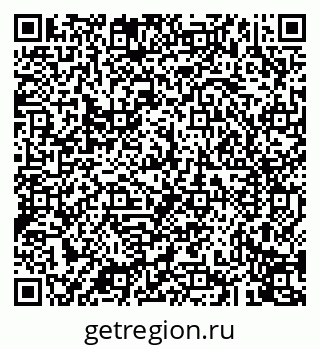 79043271824