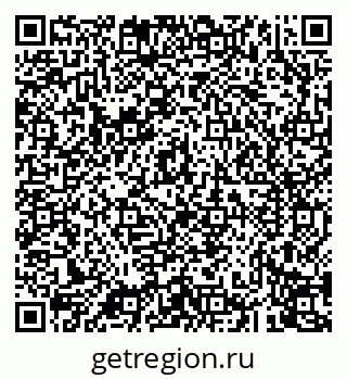 79043271826