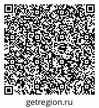 79043271828