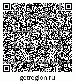79043271831