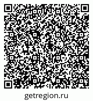 79043271832