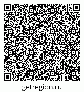 79043271833