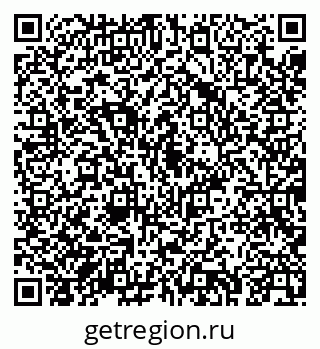 79043271834