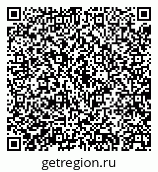 79043271835