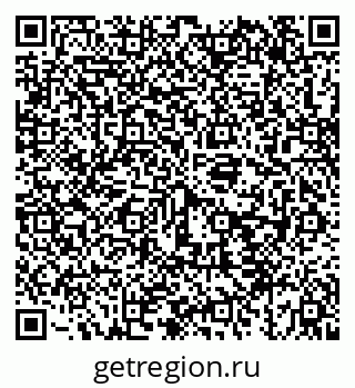 79043271836