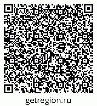 79043271837