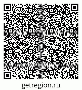79043271839