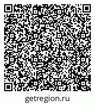 79043271840