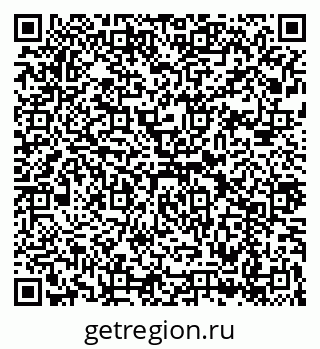 79043271842
