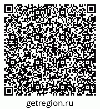 79043271843