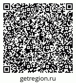 79043271844
