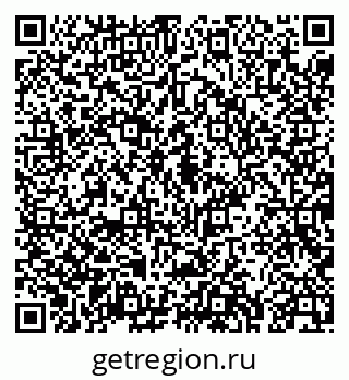 79043271845