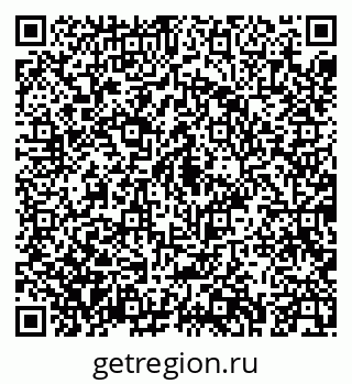 79043271846