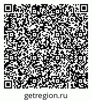 79043271847