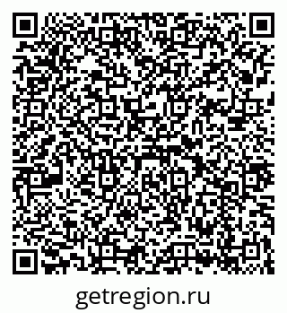 79043271848