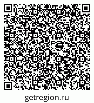 79043271851