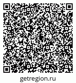 79043271852