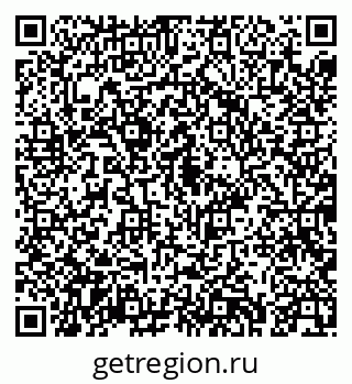 79043271853