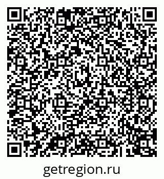 79043271854