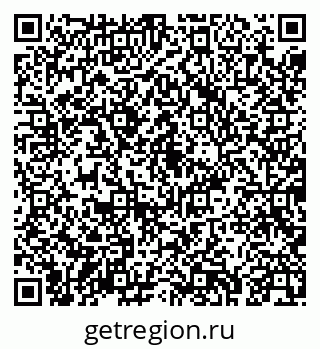 79043271855