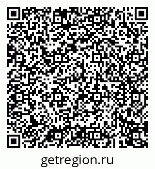 79043271856