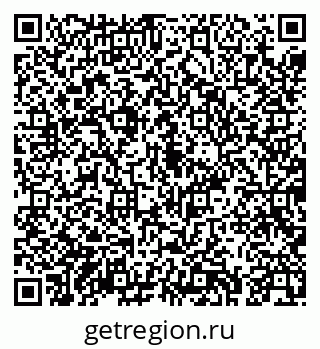 79043271857