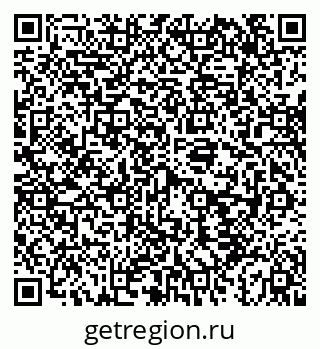 79043271858