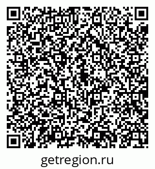 79043271859